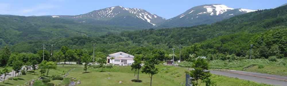 弓張平公園01