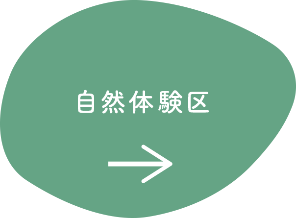 自然体験区