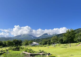 2025シーズンの各施設ご予約について